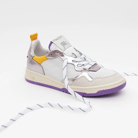 Oncept Phoenix Sneakers - Picture 1 of 4